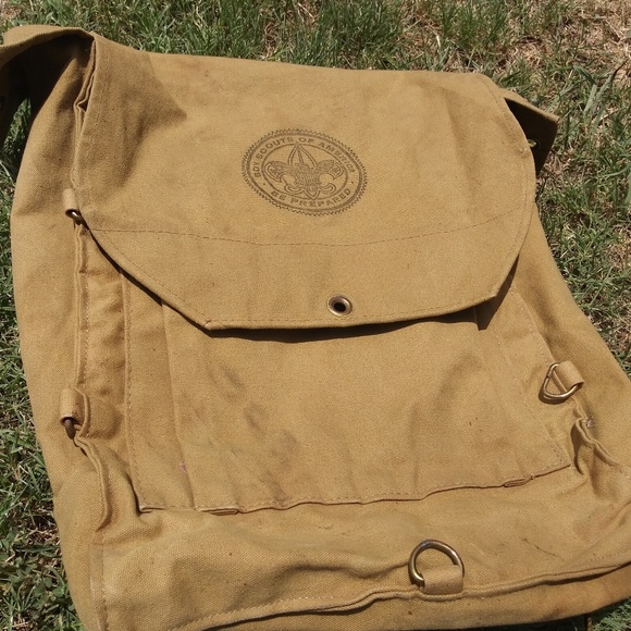 longchamp extra small le pliage